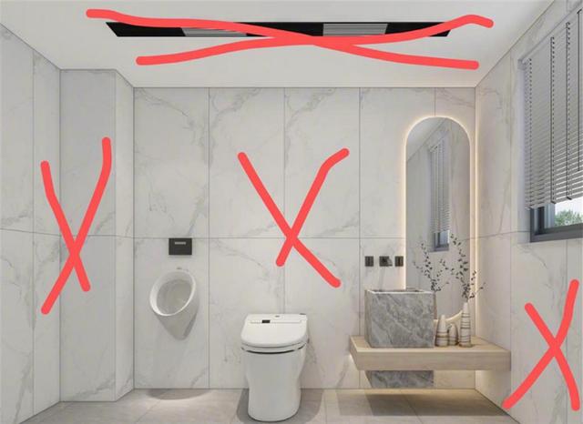 「」何雯娜豪宅装修惨被坑！满屋白色什么鬼？换我我也能设计出来