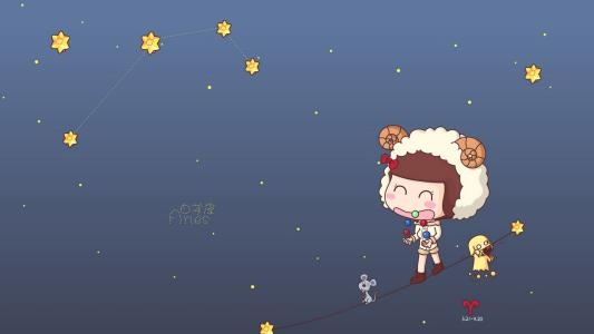 属鸡▲感情里最愿意付出的星座女