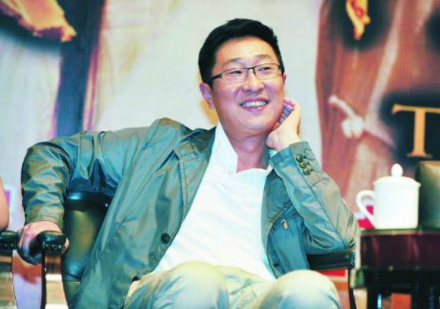 林永健|2003年父亲病床前,林永健“被迫”娶“最美军花”,今是否后悔?