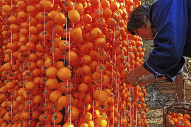 「运势」在3月里,此3生肖迎人生好运势,赚钱如意职场升官,喜事成双!