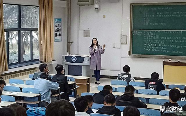 机器人|未来10年，我国3大行业迎来“大洗牌”！涉及千万人，马云提醒过