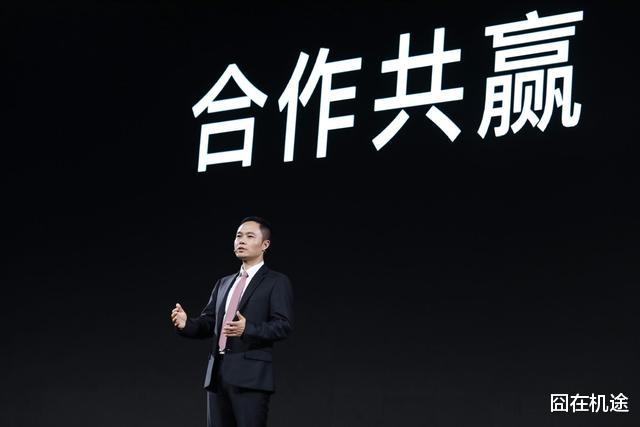 |OPPO逆势开新店！陈明永本分商道护航，渠道战将全面升级？
