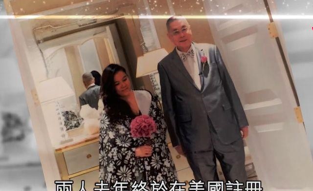 刘诗昆|导演张纪中PK钢琴大师刘诗昆输了,输在那里