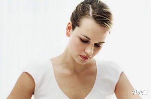 防晒|为何身边很多四五十岁的女人,看上去一点都不老?坚持做到5件事