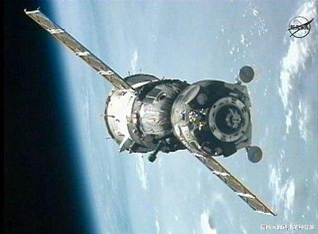 宇航员|航天史上最悲壮的一次任务，升空前就知道回不来，但他无可奈何！