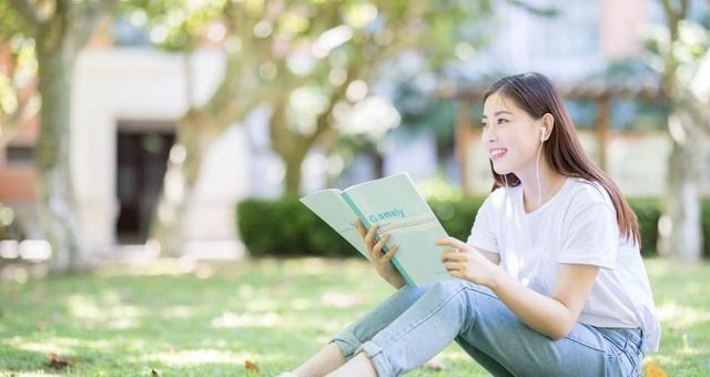 大学|别再有误解了！揭秘5个大学专业的“真面目”，学生：不应该嫌弃