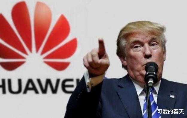 #华为#如果华为还活着,欢迎再来!任正非突然发话,华为发生了啥?