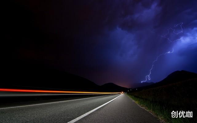 事业运|10月苦尽甘来，事业运大涨，职场顺风顺水，生活有滋有味的星座