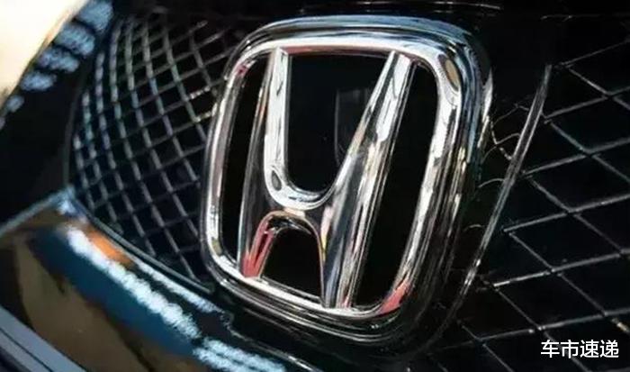 马自达■日系四大品牌5月销量盘点!最惨的不是马自达,丰田依旧是老大