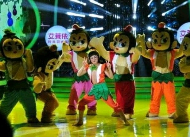 『综艺节目』因制作成本太高而停播的3个综艺，收视率再高也亏本，谁还记得？