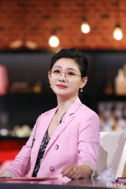 【大S】大S:为变美打抗凝血剂,体重控制到小数点,如今怎么样了?