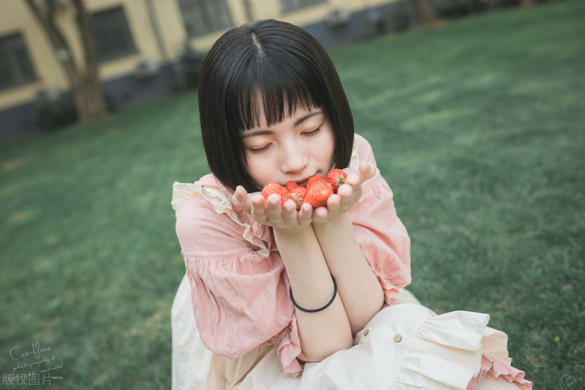 健身教练|艾滋晚期的29岁女健身教练,失去的魔鬼身材,还能美回来吗?