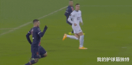 内马尔|2-1！欧冠亚军霸气复仇！内马尔破门，新帅夺首冠，粉碎12年魔咒