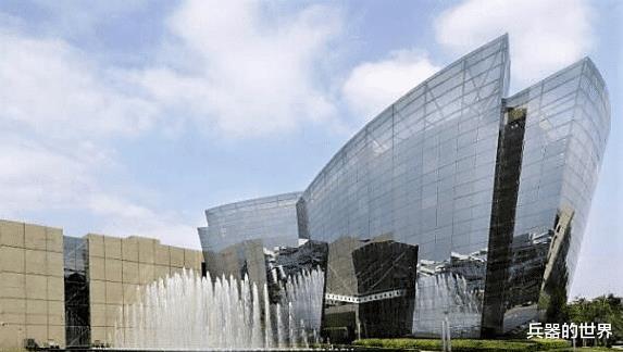 音箱|中国音箱之王，陪跑日本索尼多年，如今全球第二