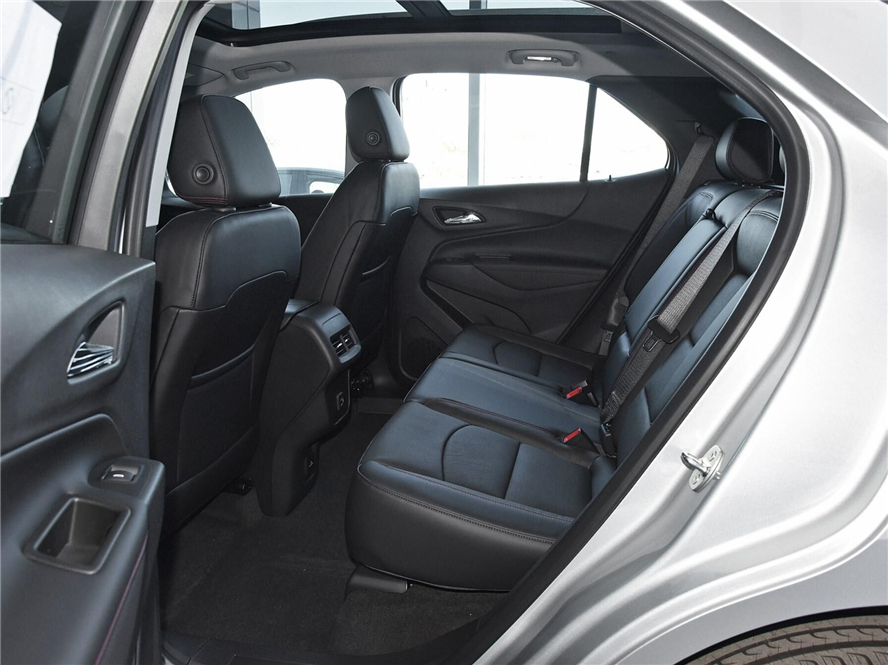 [大众途观]又一中型SUV跌到良心价！配四驱比汉兰达还霸气，一路跌破13万