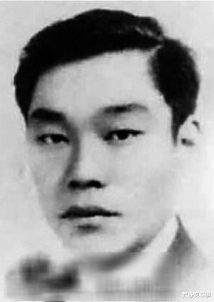 重庆市公安局|1950年，一位老公安被逮捕入狱，四野派飞机将其送往刑场，他是谁