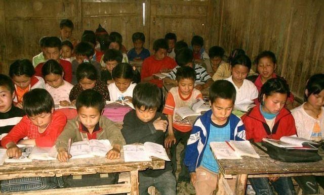 高考|高考难度远低于中考!数据说明一切,中考被遗忘在角落!