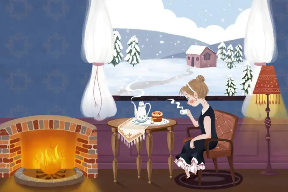 社交|解锁社交新技能，还不看看