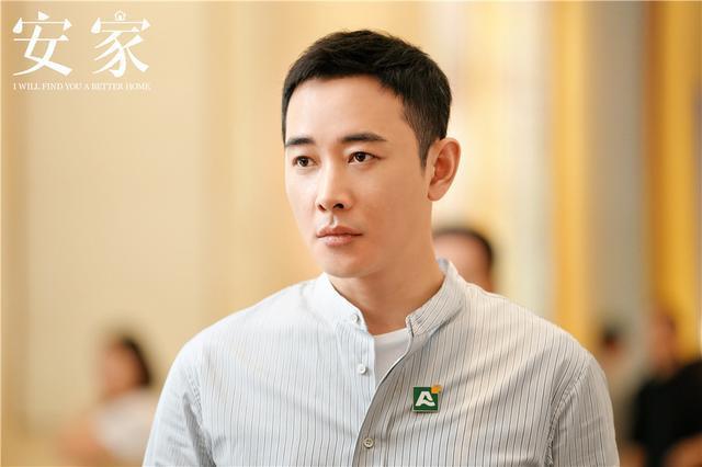 『杨昆』“收视辣妈”杨昆: 云南人以为我是上海人, 上海人也以为是上海人