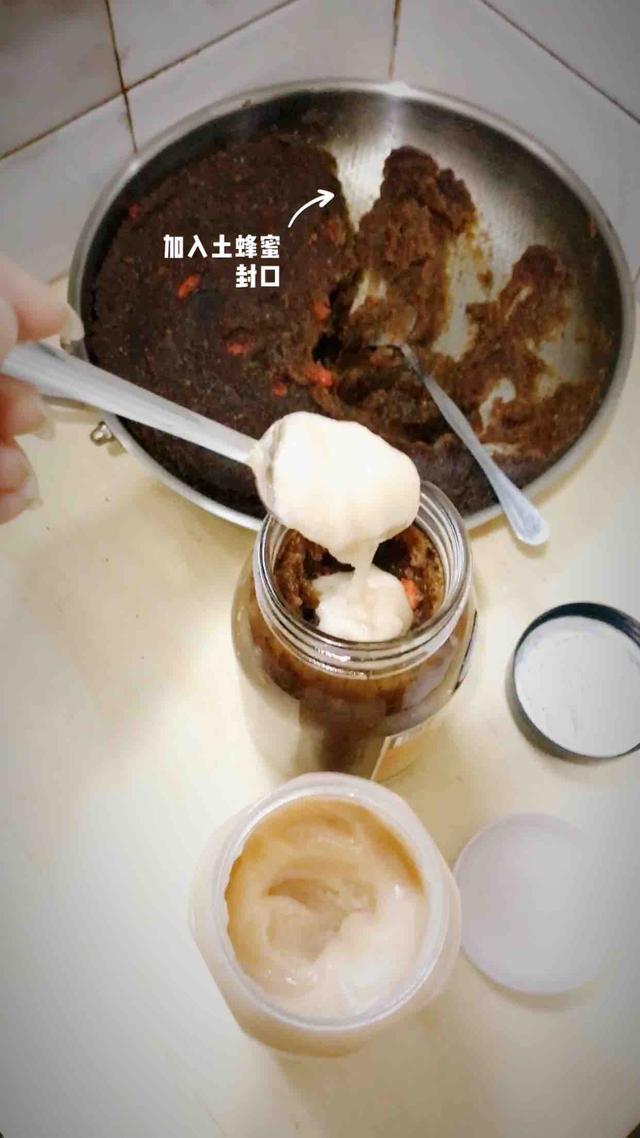 蜂蜜|三伏天，遇到此物必买20斤，每天早上坚持喝1杯，胜过喝参汤