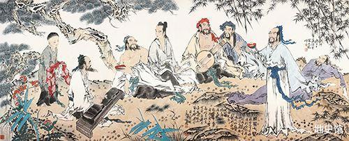 『日军』我统计了中国历史上223位皇帝死因，得出《中国皇帝死法大全》