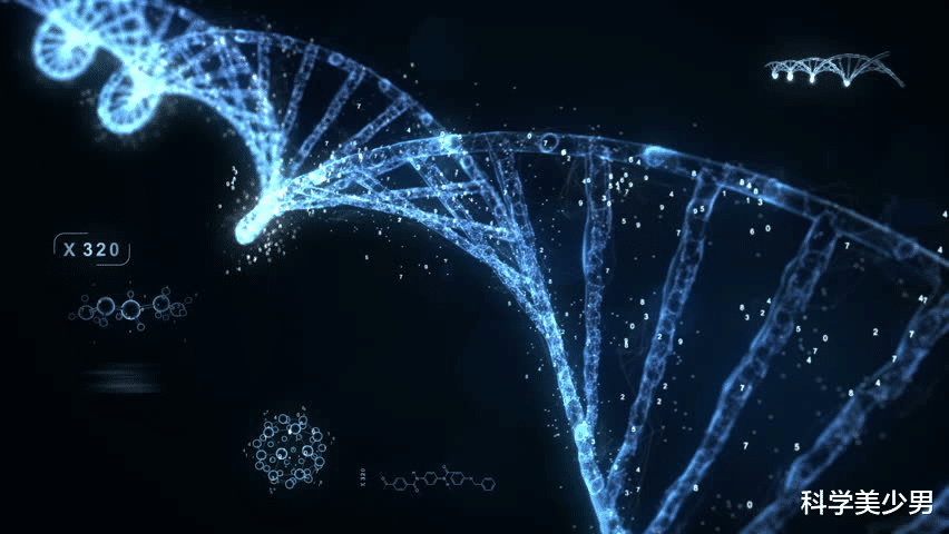 恐龙|恐龙存在2亿年，为何没有演化出智慧？科学家：技能点早了