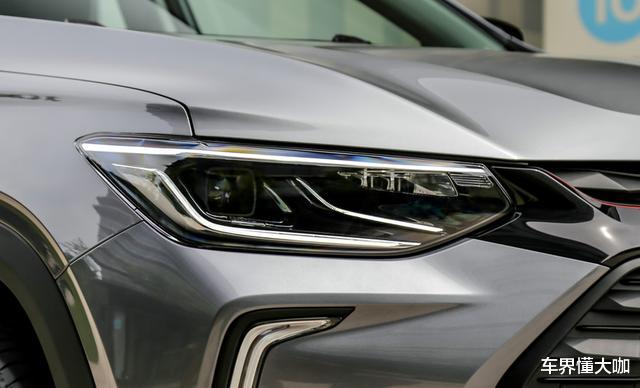 SUV|不足10万的合资SUV！一口气降3.5万，相当于6.5折！