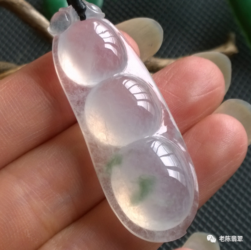 翡翠|翡翠购买时最常听到的“鬼话”，你是不是每个都信了