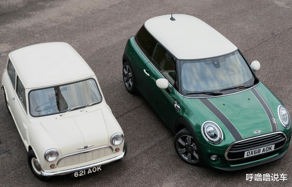 #本田CRV#盘点汽车界男女通杀的“颜兽”！这三款车，仅凭颜值就能让你买单