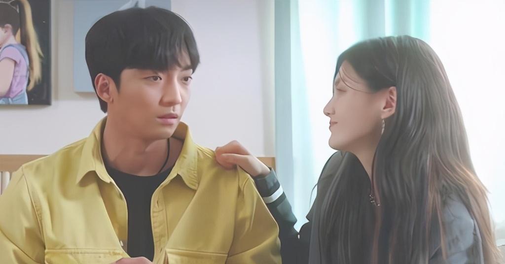 李砚|韩剧《九尾狐传》：报恩这个梗，害了这个剧里所有人