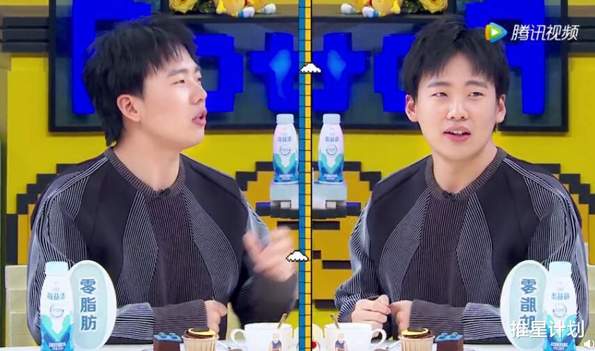 王嘉尔■《拜托了冰箱6》首播，王嘉尔退出，冰箱家族大换血，收视率堪忧！