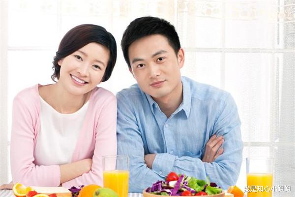 |“20万首付是我家出的，房子只能写我名儿”“等我砸完装修”