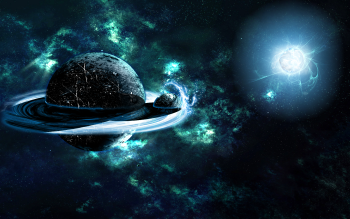 科学家|宇宙里的五大惊人发现:时间并非永恒,或将在50亿年后停止