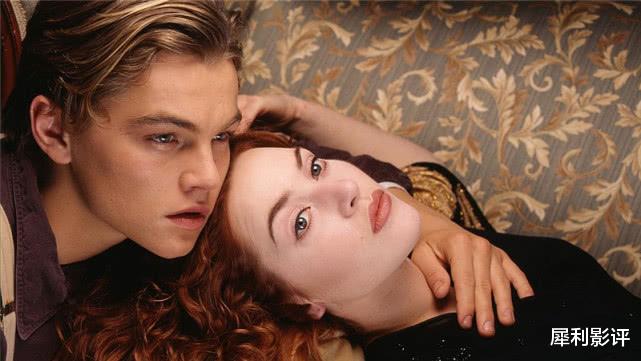 「泰坦尼克号」《泰坦尼克号》背后：制片人打算跳楼，导演放弃分成，福克斯准备破产