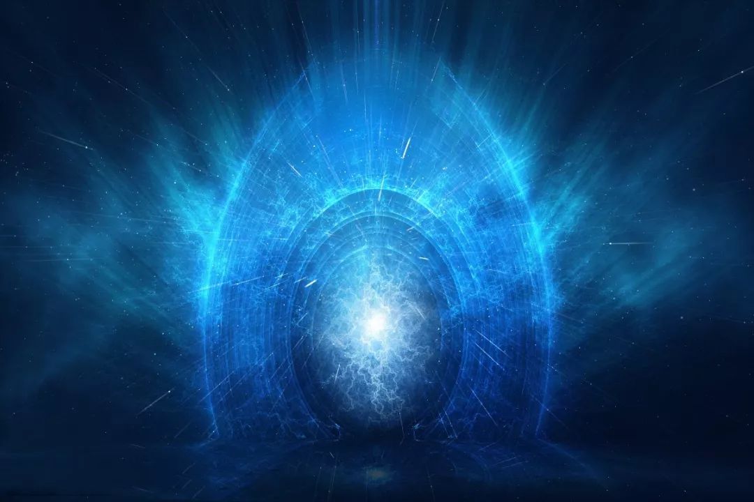 「蝗虫灾害」2020,一个“道劫降临”时代,带给我们什么样的启示?