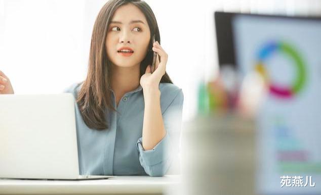 【】体制内工作,千万不要做这三件事,犯了大忌