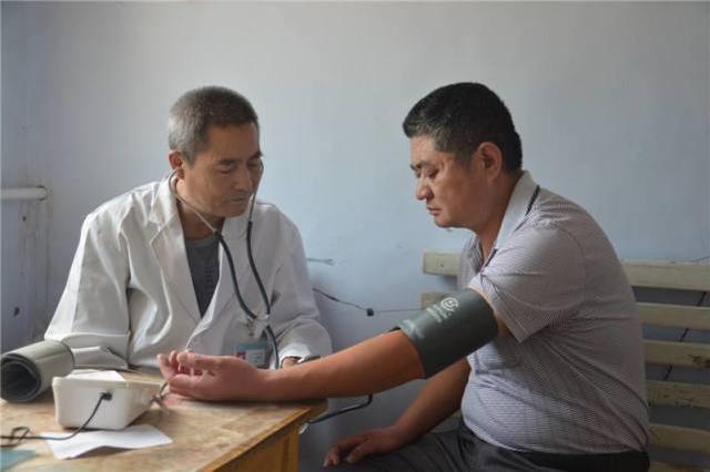 乙肝|10年乙肝史，常用3种食物煮水喝，巧摘乙肝“帽子”