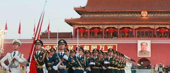 「」“中华人民共和国”是中国的全称，那日本全称是啥？说出来你别不信