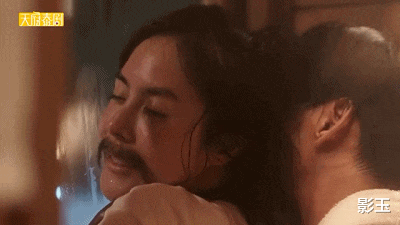 「窈窕淑男」这重口味的羞耻paly,果然票房第一