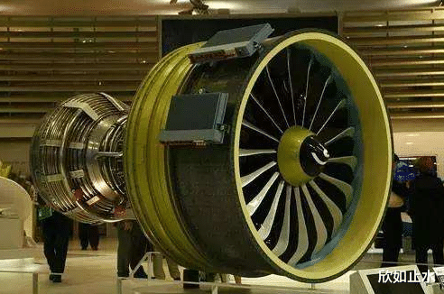 芯片|国之利器！难度与芯片相差无几，如今的国产航发实力如何？