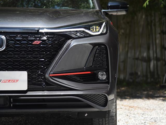 油价|长安汽车9月销量出炉：CS75 PLUS有希望赶超哈弗H6