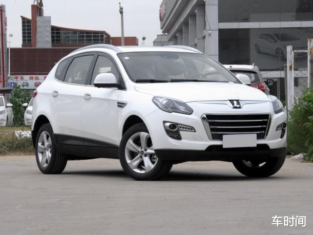 老虎|官宣！汽车油老虎排名更新，各个都不是省油的“灯”，买车的注意了