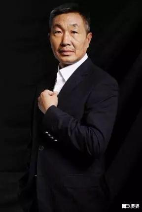 杜源|他是国家一级演员，4岁与妻子私定终生，今结婚35年忠贞不渝