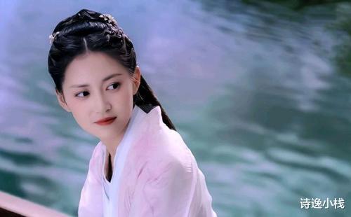 月上重火|唐嫣你可长点心吧！再给陈钰琪接《月上重火》这种戏就没路人缘了