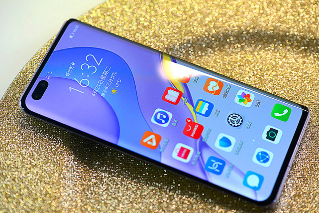 华为荣耀|自拍还是性能？华为Nova7Pro对上荣耀30Pro，有点纠结！