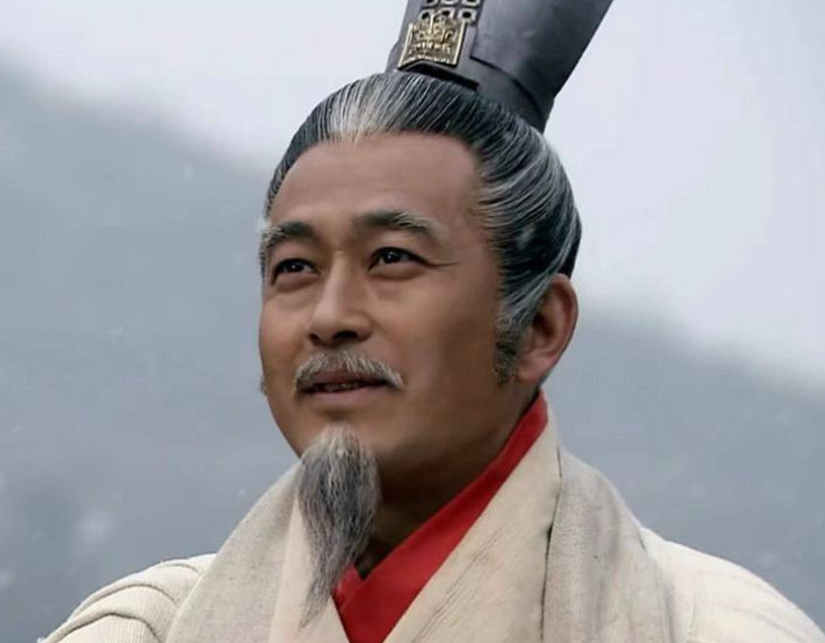 【考古】被灭30万主力以后，秦国为何还能崛起？学者提出新的看法