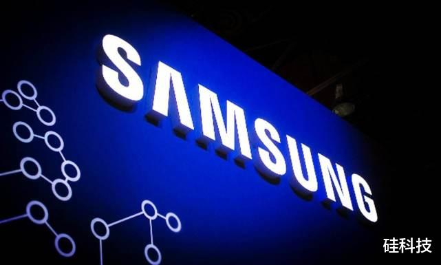 华为|继光刻机后，华为再获好消息，中科院起作用了？