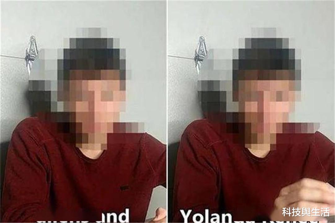 时空旅行|自称来自2030年的男子，说出未来地球变化，时空旅行真的存在吗？