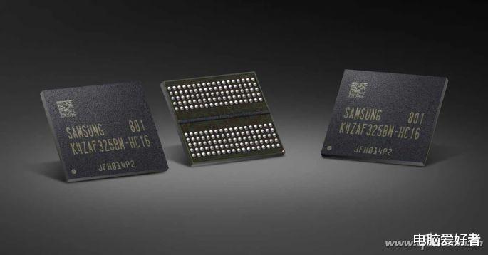 酷睿处理器|又见新显存 GDDR6X到底是个啥