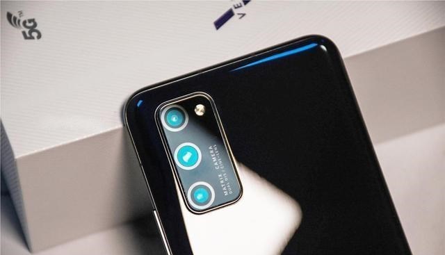 荣耀|荣耀销量最高的5G手机推荐！原来这三货才是最受欢迎，别再看错了